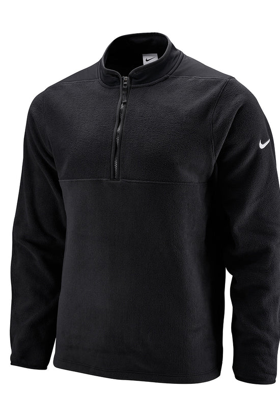 Nike Victory Hoodie Mens Fleece Golf Jacket