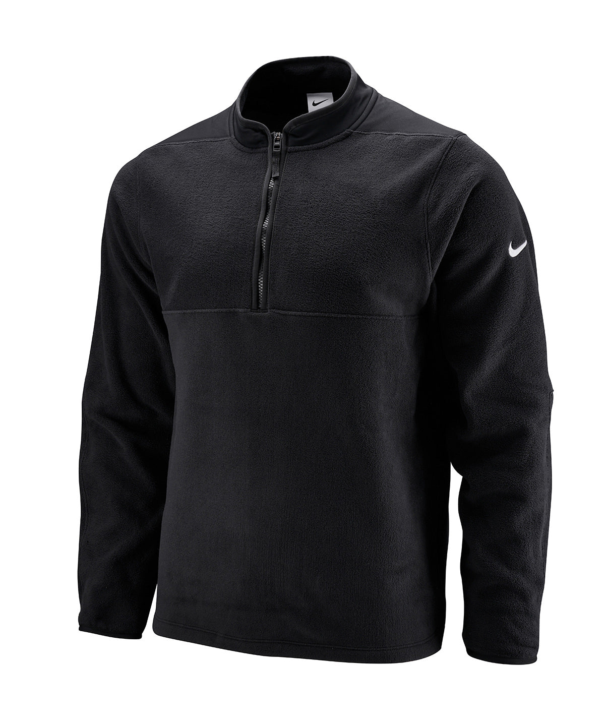Nike Victory Hoodie Mens Fleece Golf Jacket