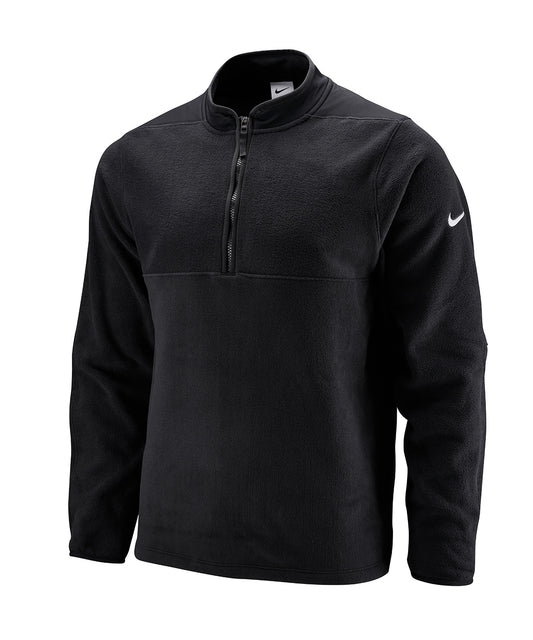 Nike Victory Hoodie Mens Fleece Golf Jacket