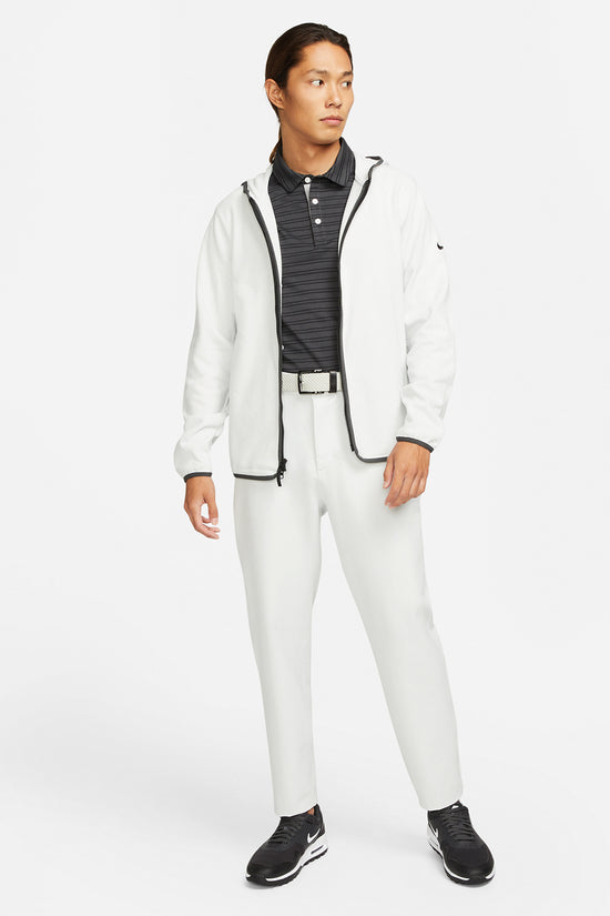Nike Victory Hoodie Mens Fleece Golf Jacket