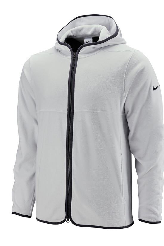 Nike Victory Hoodie Mens Fleece Golf Jacket