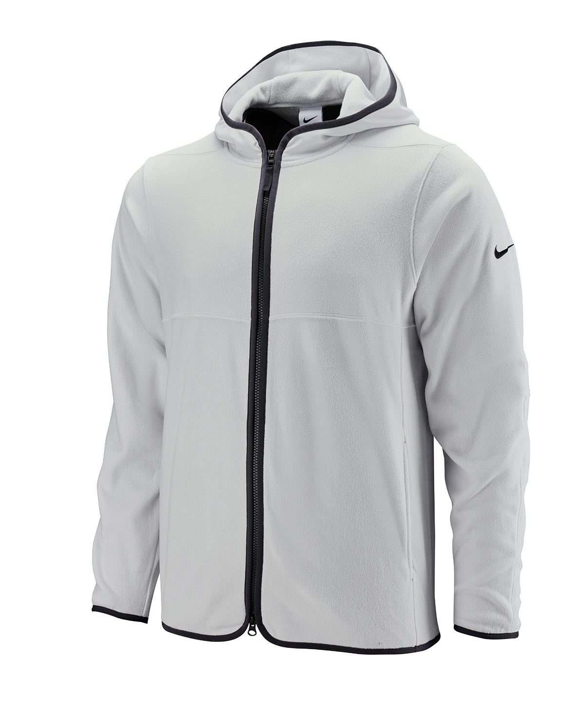 Nike Victory Hoodie Mens Fleece Golf Jacket