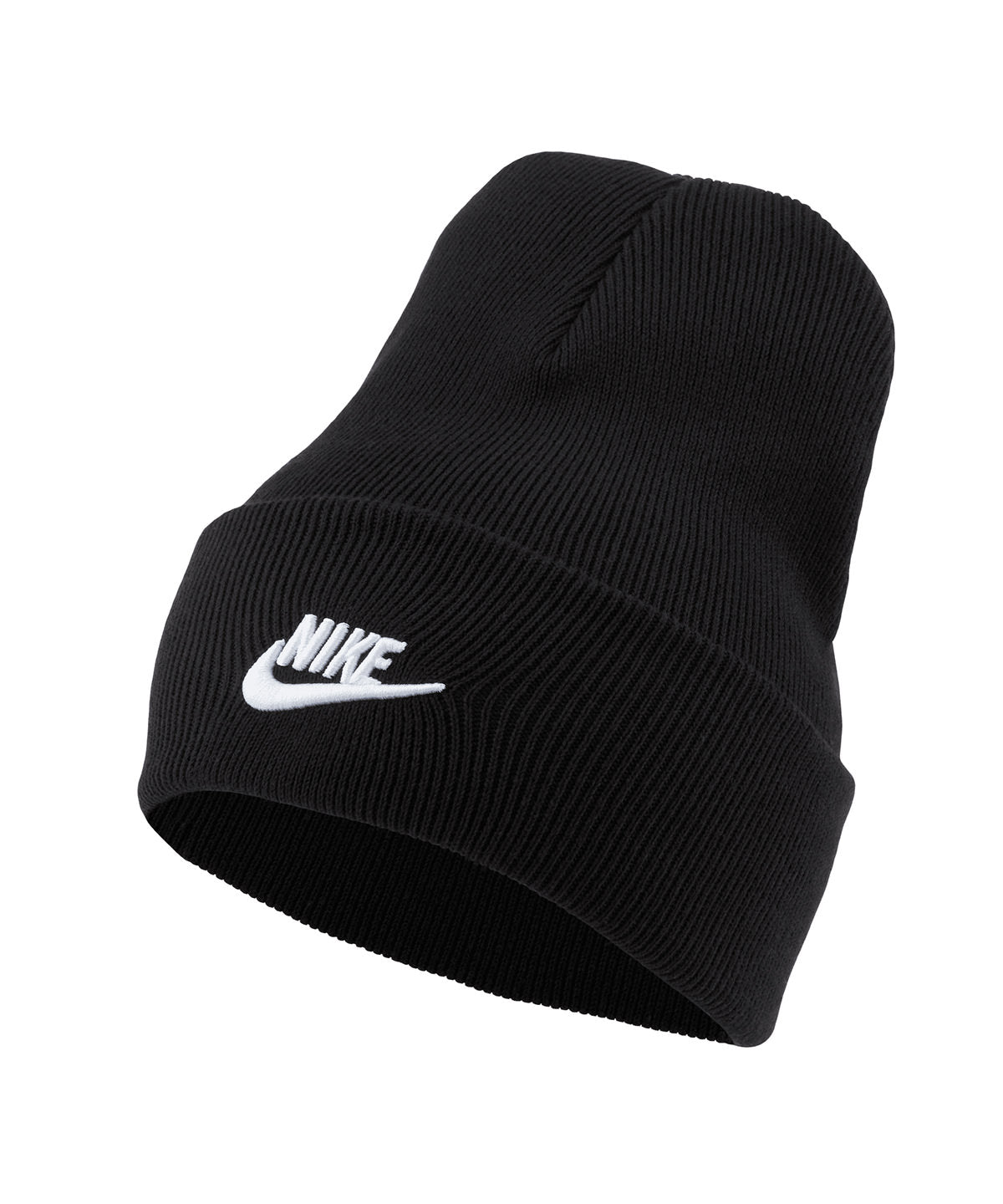Nike Utility Futura Beanie EcoFriendly Unisex Headwear