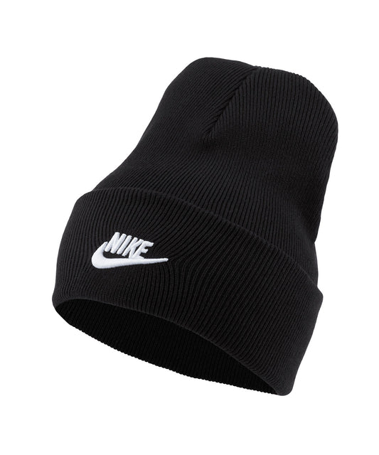 Nike Utility Futura Beanie EcoFriendly Unisex Headwear