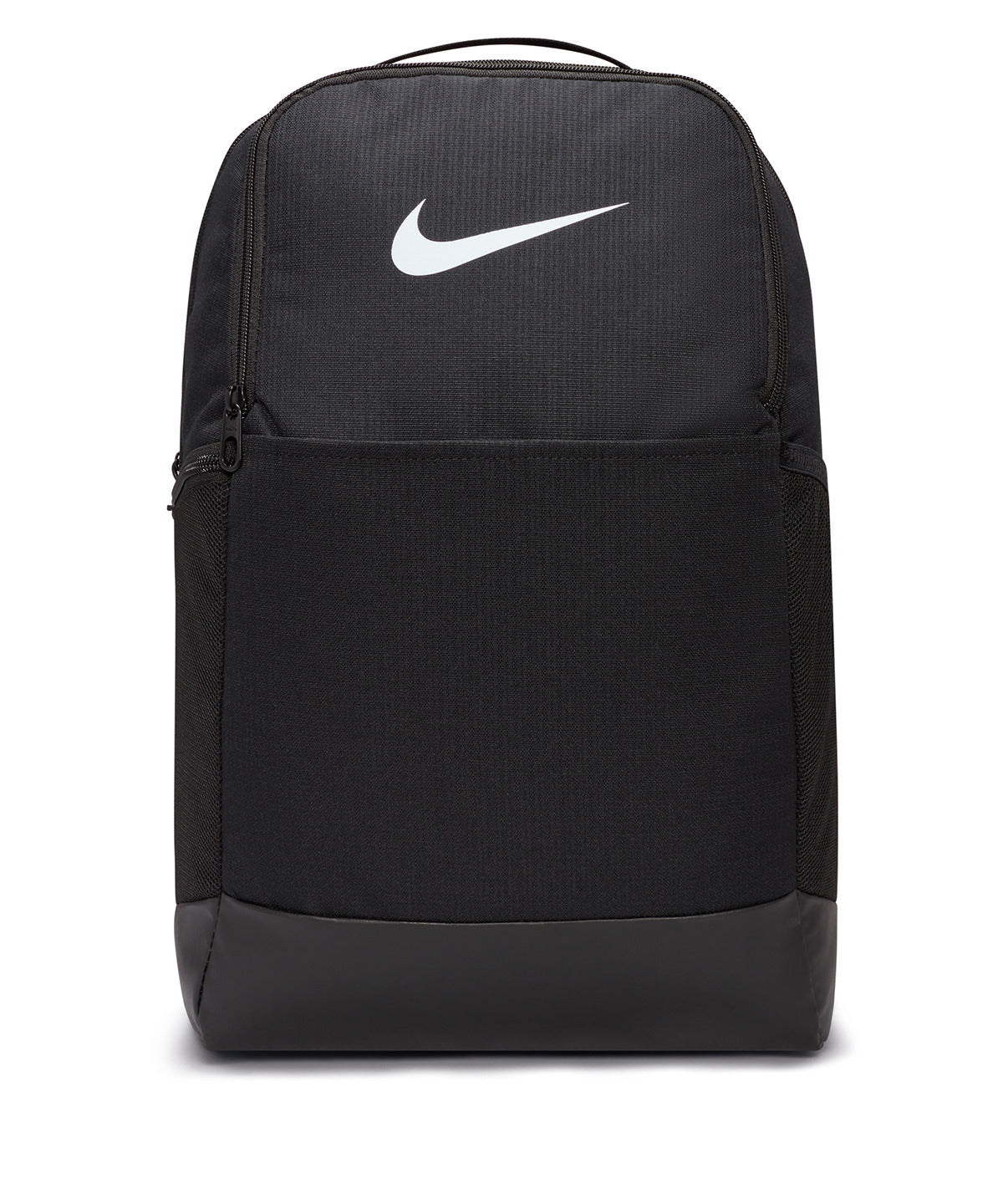 Nike Brasilia Backpack 24L Unisex Adult Sports Bag