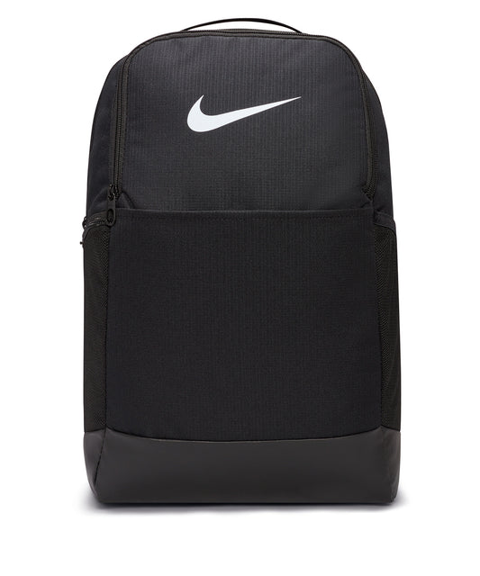Nike Brasilia Backpack 24L Unisex Adult Sports Bag