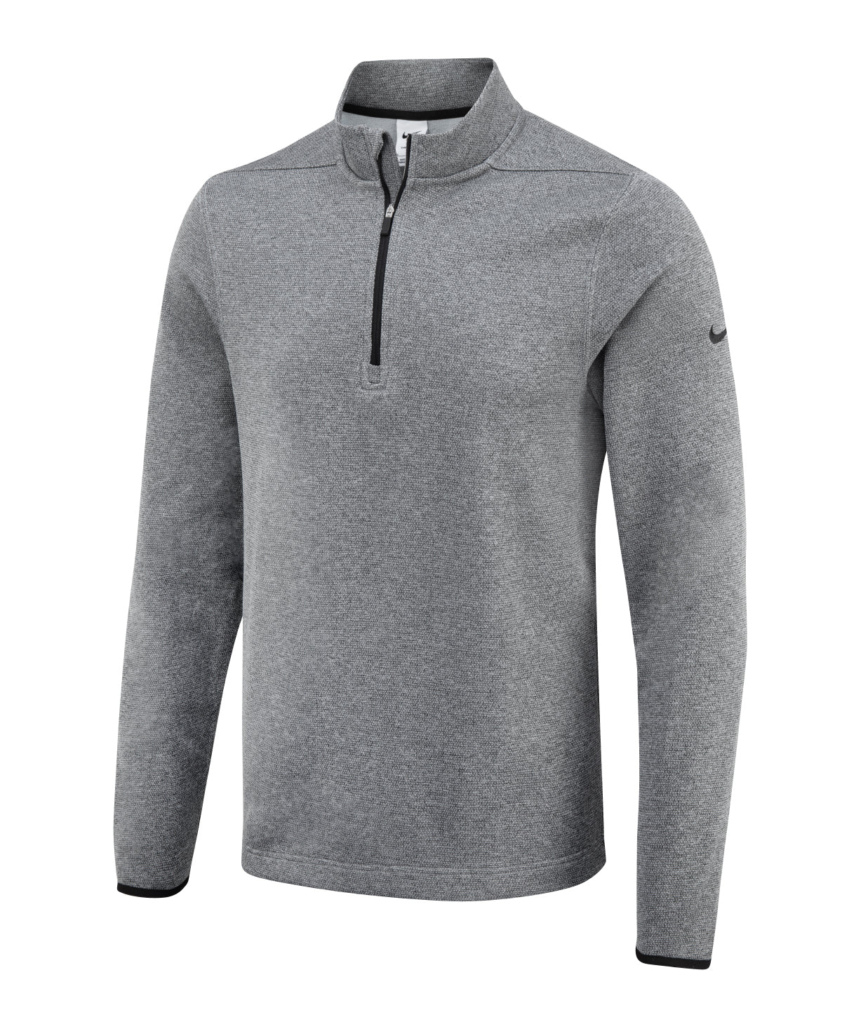 Nike ThermaFIT Victory Halfzip Top Sweatshirt for Men