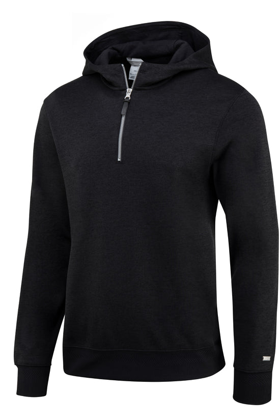 Nike DriFIT Player Hoodie for Men Raladeal Summer Sports Hoodie
