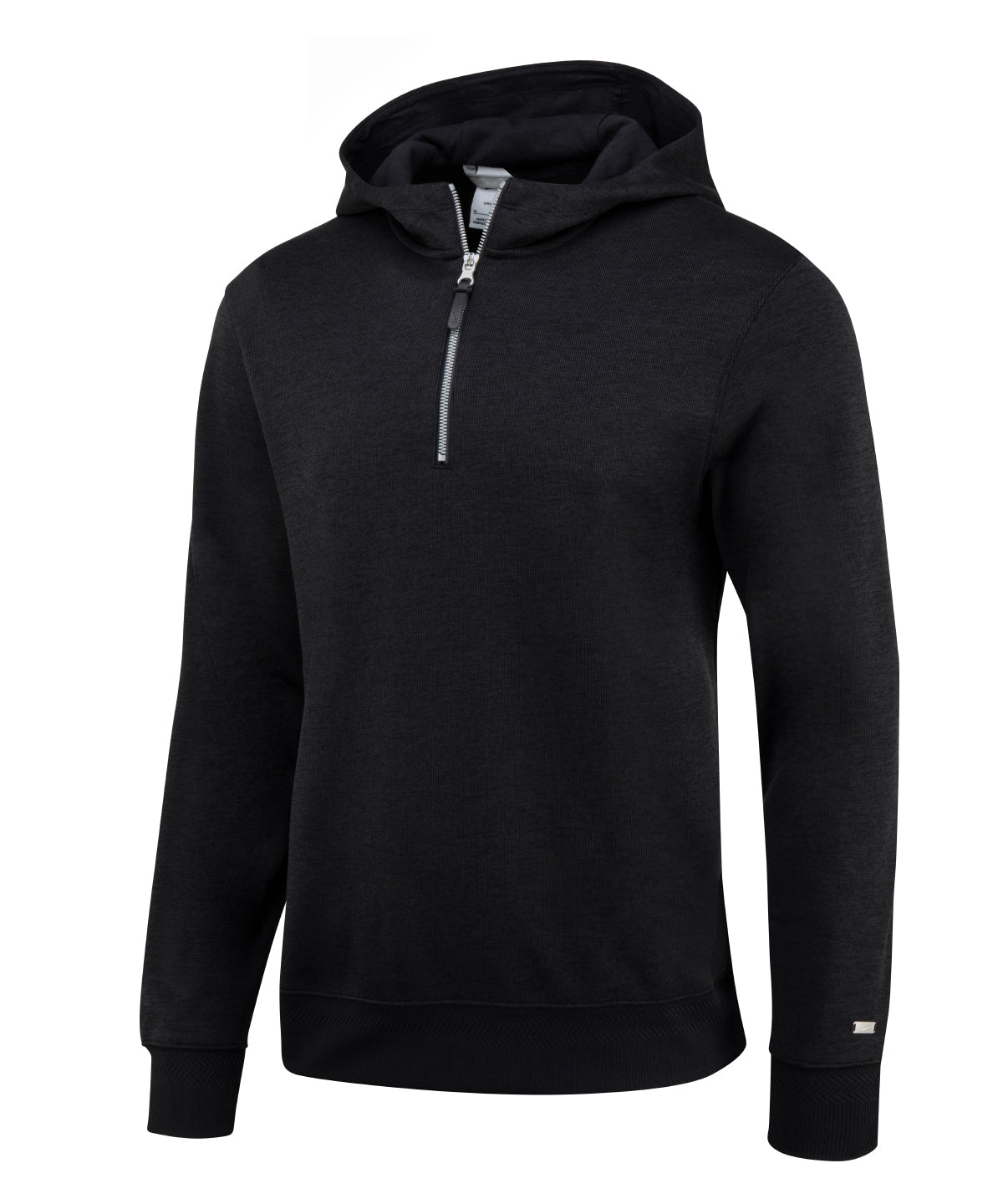Nike DriFIT Player Hoodie for Men Raladeal Summer Sports Hoodie