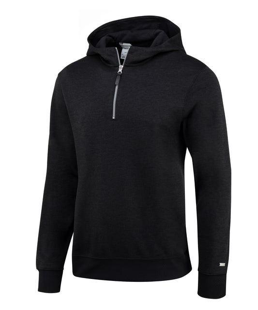 Nike DriFIT Player Hoodie for Men Raladeal Summer Sports Hoodie