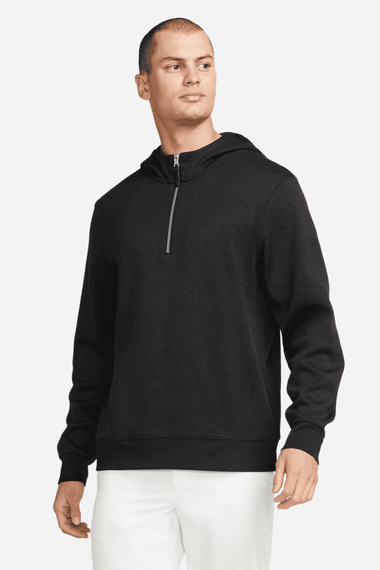 Nike DriFIT Player Hoodie for Men Raladeal Summer Sports Hoodie