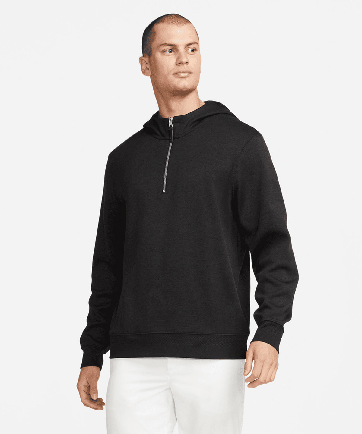 Nike DriFIT Player Hoodie for Men Raladeal Summer Sports Hoodie
