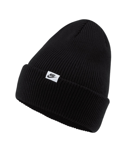 Nike Classic Cuffed Beanie Premium Unisex Headwear