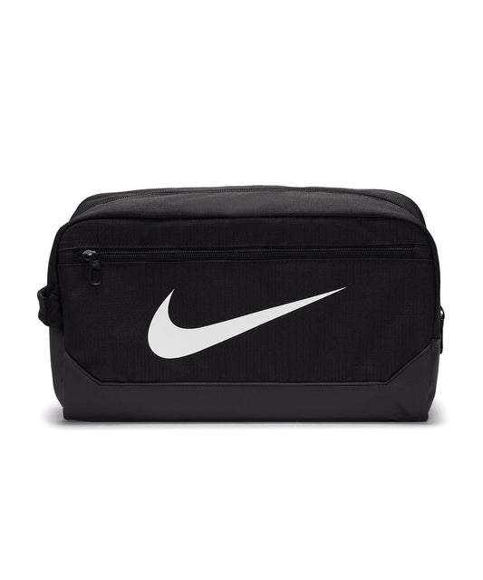 Nike Brasilia Shoe Bag 11L Unisex Adult Luggage