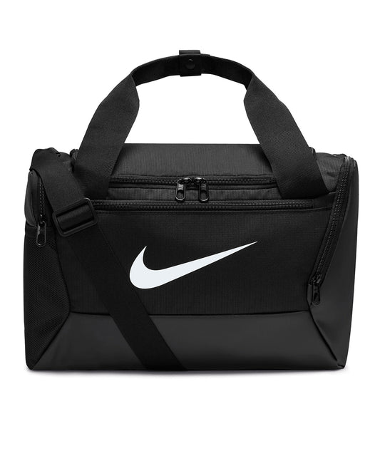 Nike Brasilia XS Duffle Bag 25L Unisex Adult Luggage
