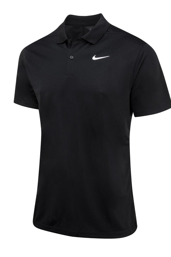 Nike DriFIT Victory Solid Polo for Men