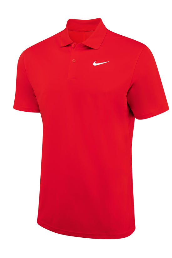 Nike DriFIT Victory Solid Polo for Men