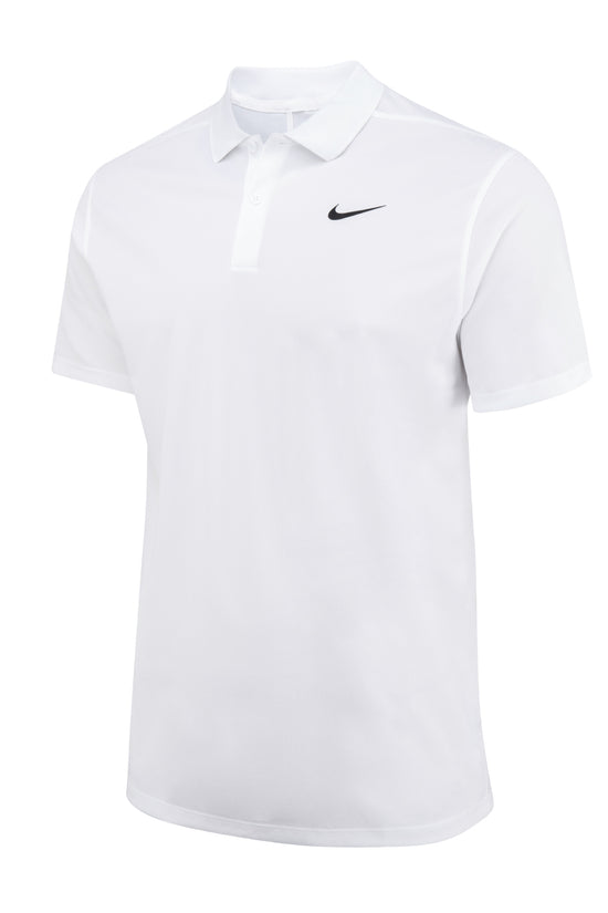 Nike DriFIT Victory Solid Polo for Men