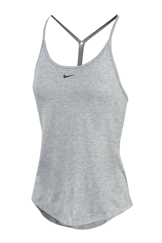 Nike Womens DriFIT Elastika Tank Top