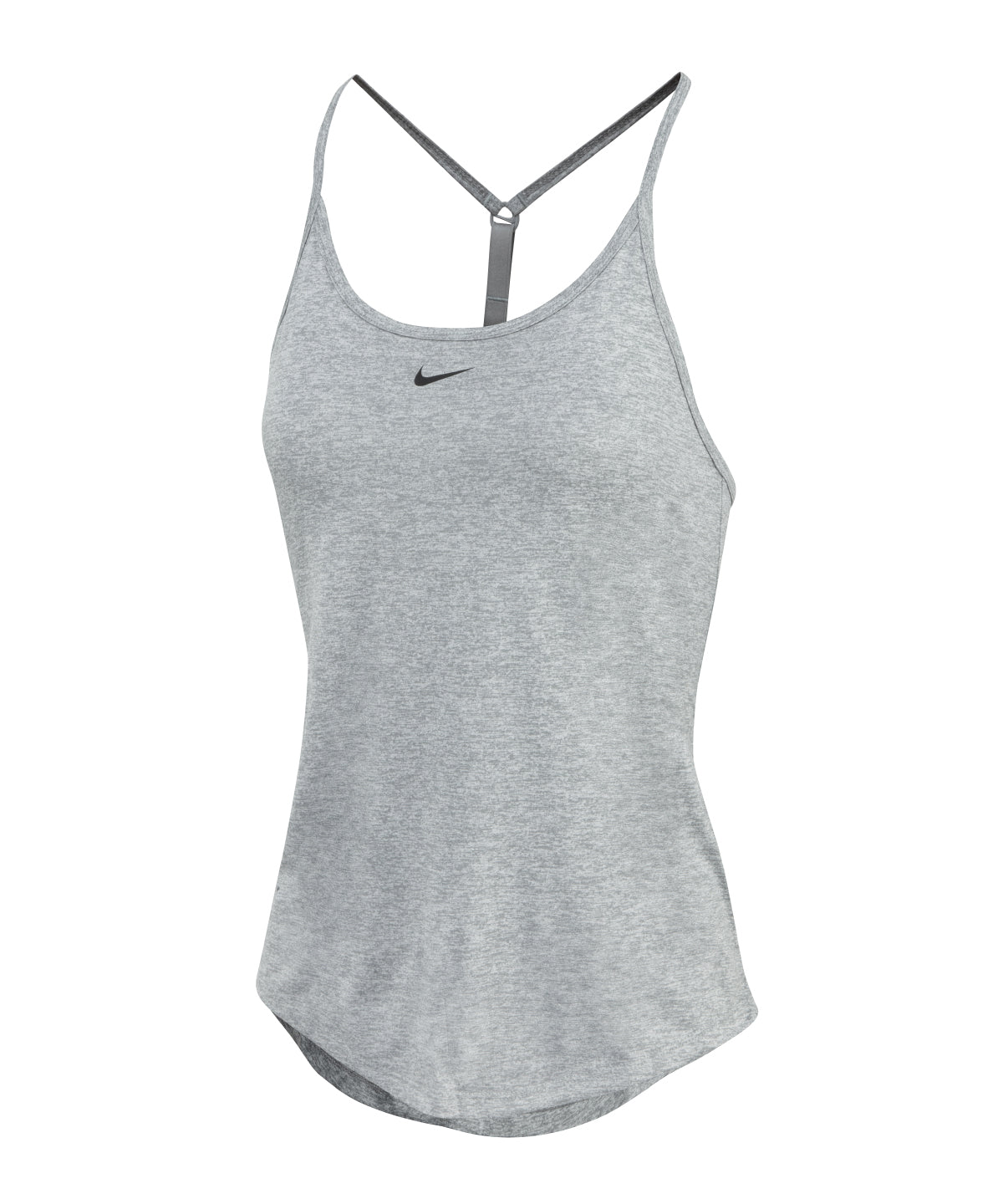 Nike Womens DriFIT Elastika Tank Top