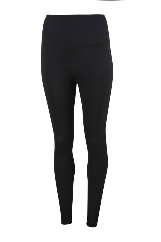 Nike Womens One DriFIT Highrise Leggings