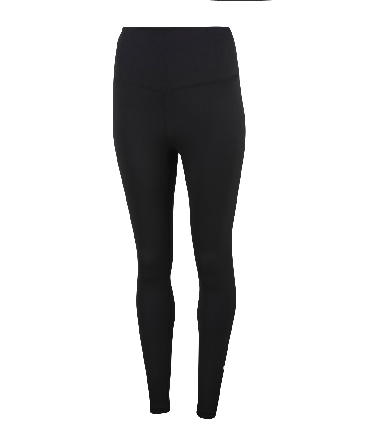 Nike Womens One DriFIT Highrise Leggings