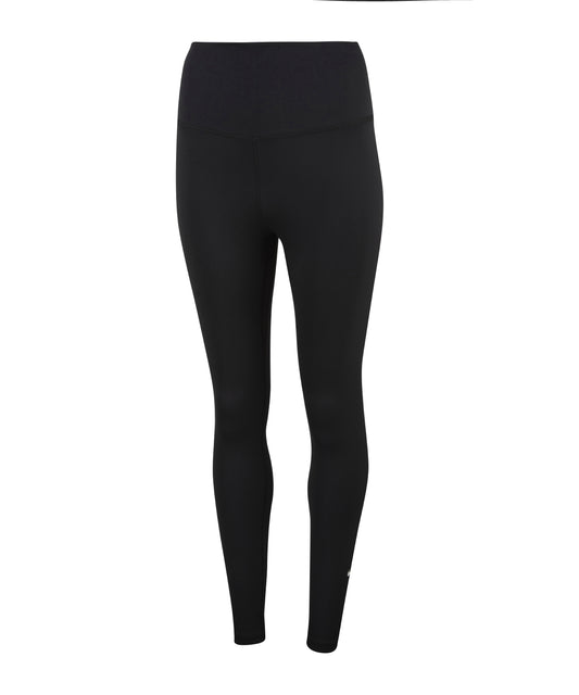 Nike Womens One DriFIT Highrise Leggings