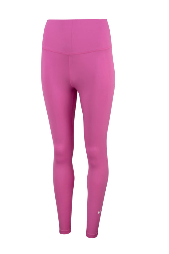 Nike Womens One DriFIT Highrise Leggings