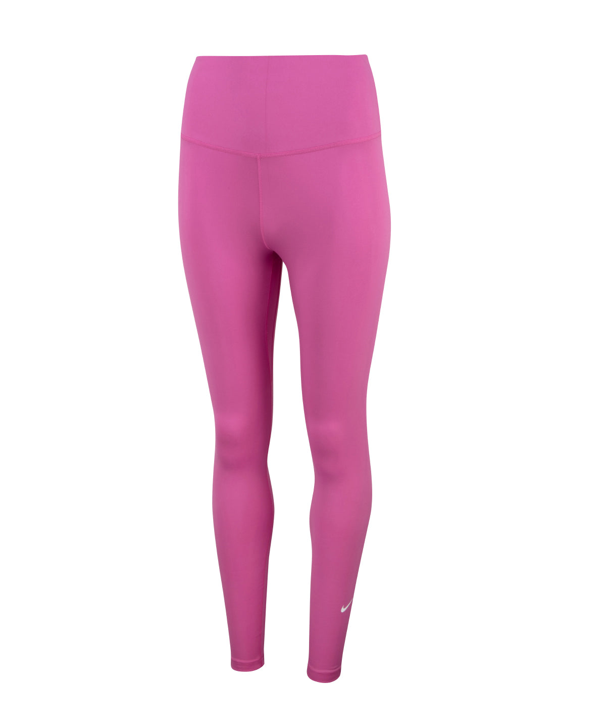 Nike Womens One DriFIT Highrise Leggings