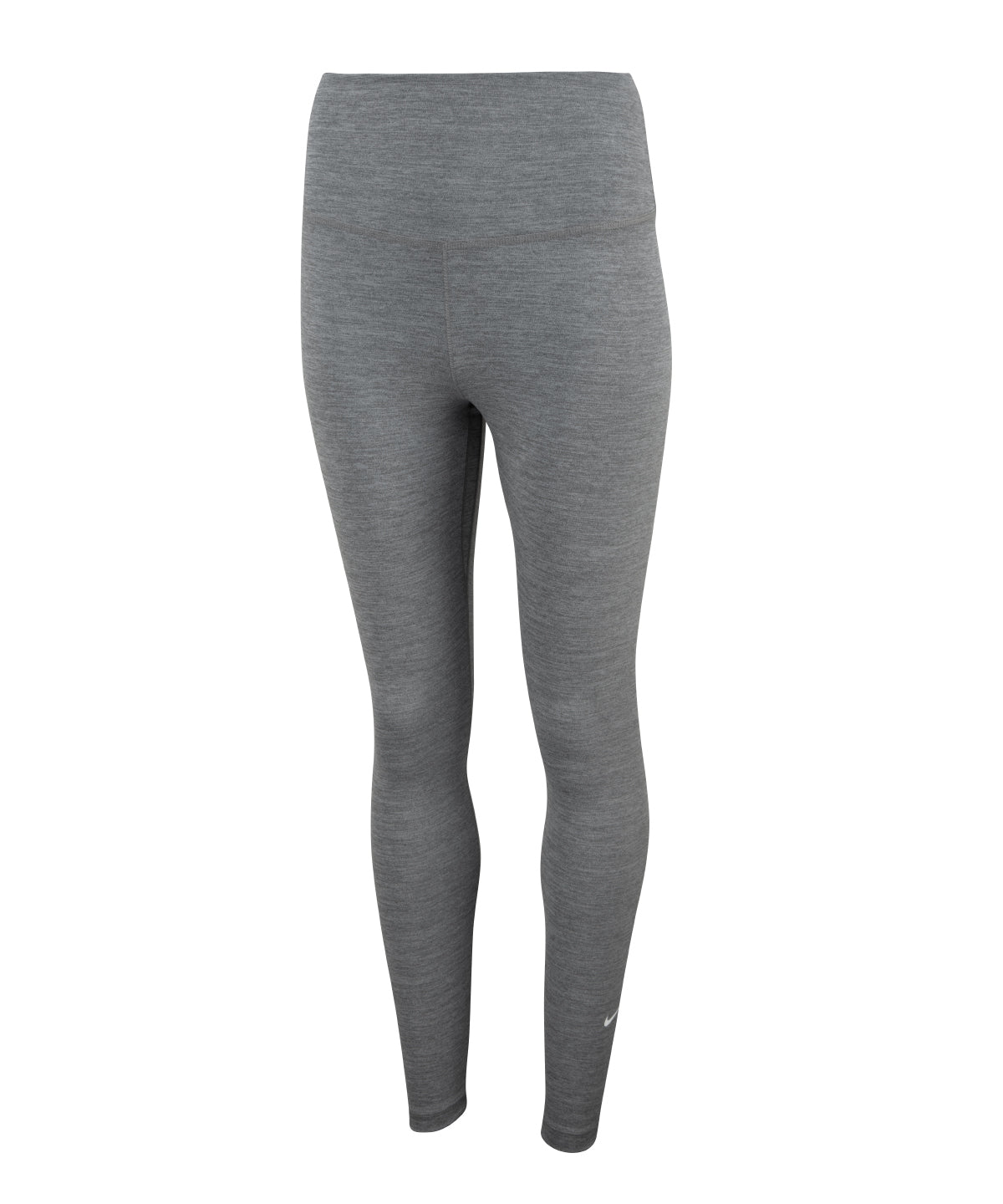 Nike Womens One DriFIT Highrise Leggings