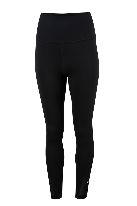Nike Womens DriFIT One 78 Leggings HighRise Athleisure Leggings