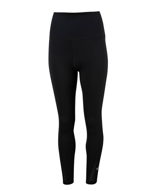 Nike Womens DriFIT One 78 Leggings HighRise Athleisure Leggings