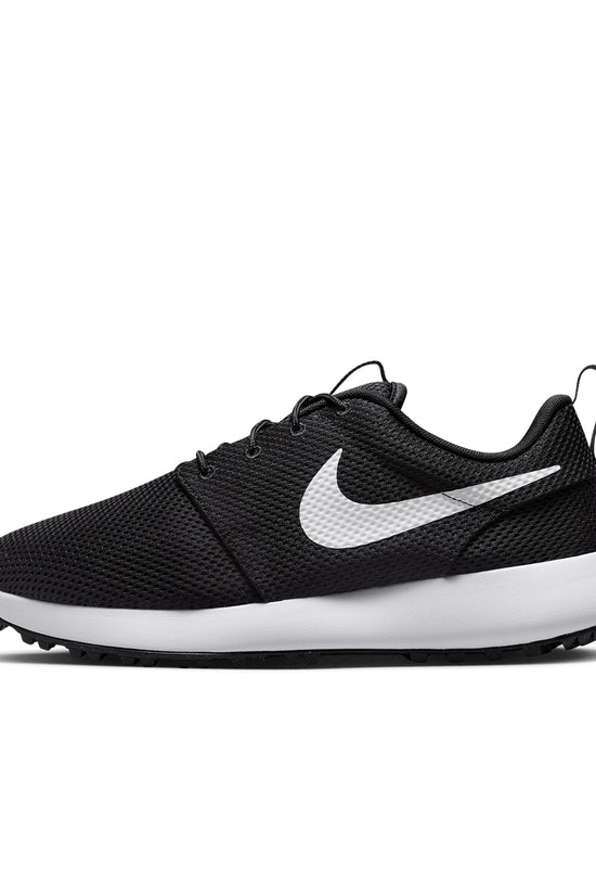 Nike Roshe 2 Golf Trainers for Male Adults