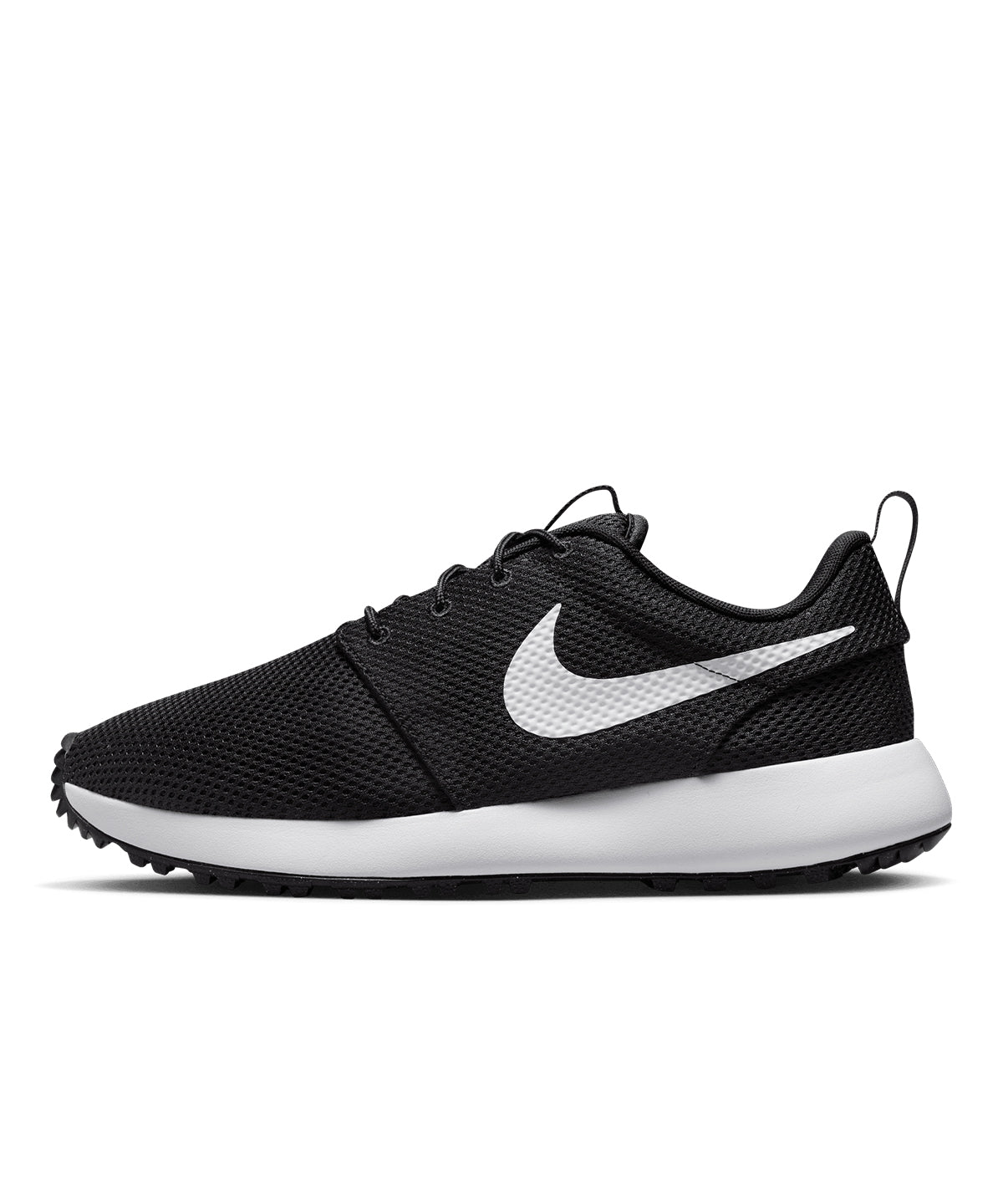 Nike Roshe 2 Golf Trainers for Male Adults