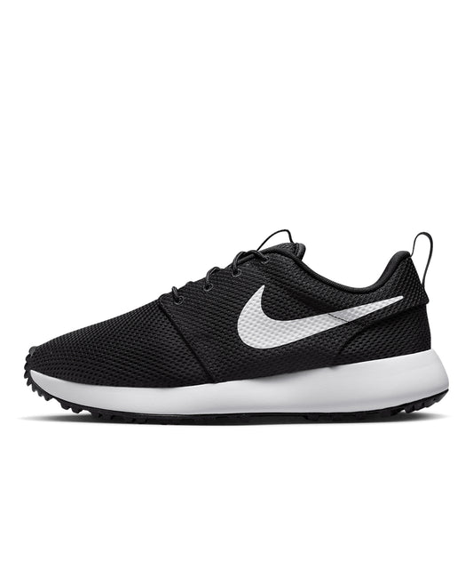 Nike Roshe 2 Golf Trainers for Male Adults