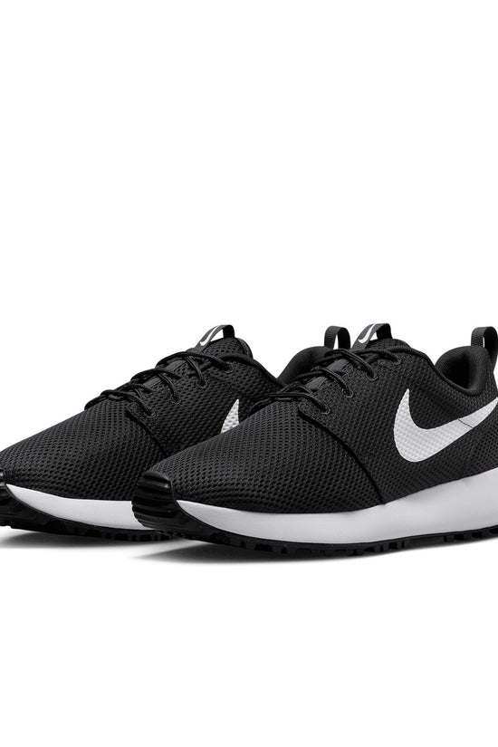 Nike Roshe 2 Golf Trainers for Male Adults
