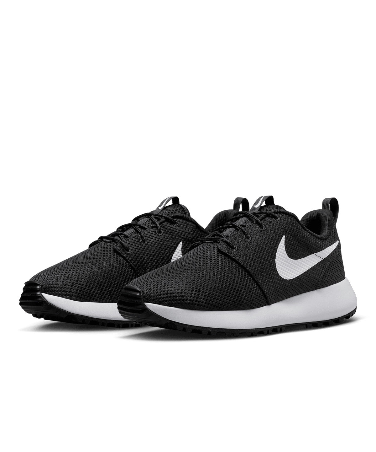 Nike Roshe 2 Golf Trainers for Male Adults
