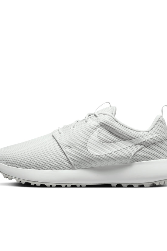 Nike Roshe 2 Golf Trainers for Male Adults