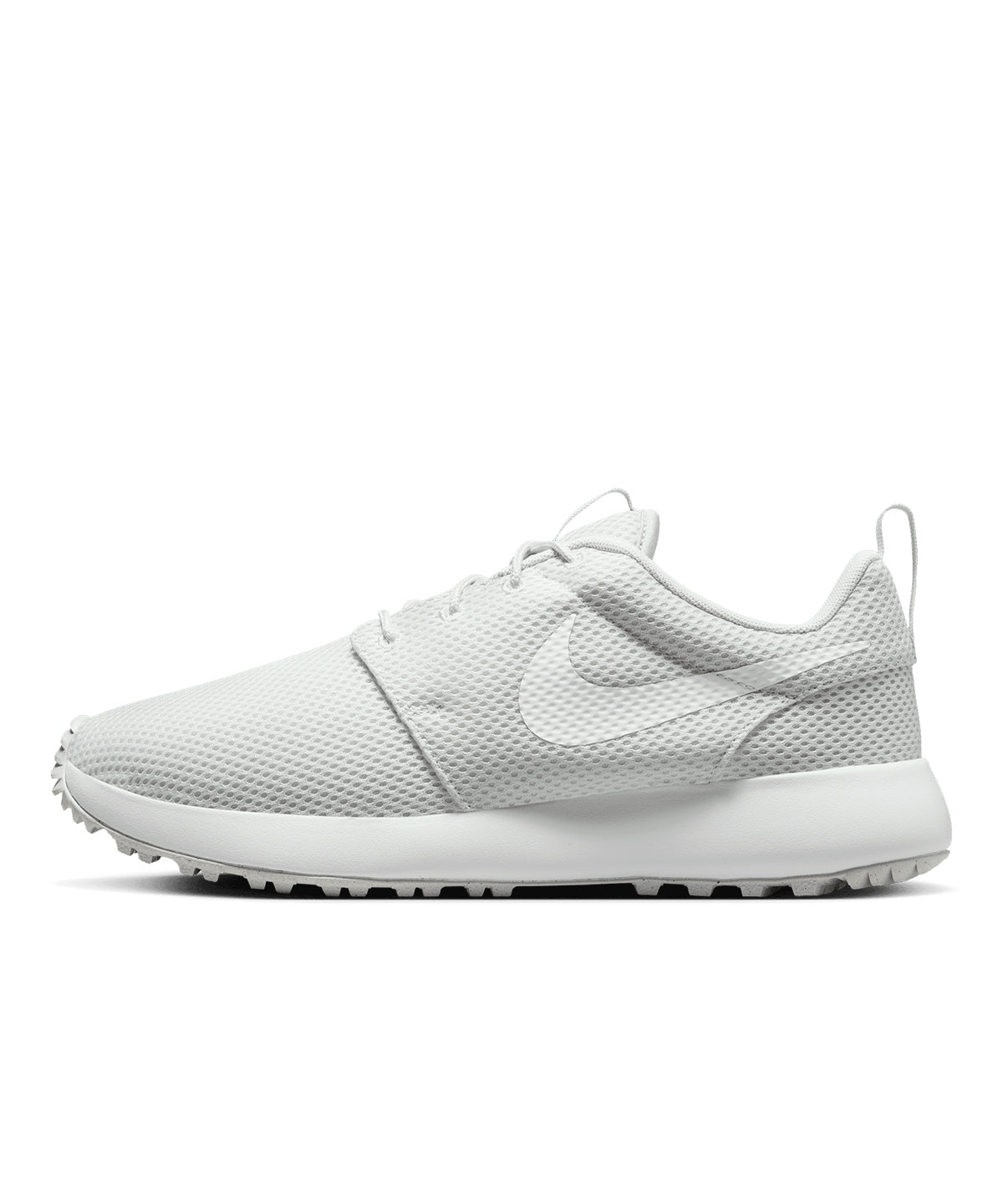 Nike Roshe 2 Golf Trainers for Male Adults