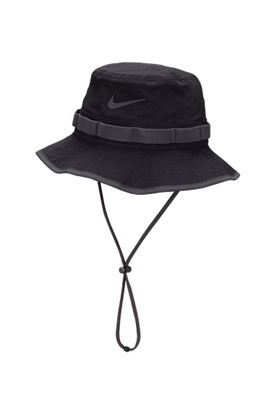 Nike DriFIT Apex Bucket Hat for Unisex Outdoor Comfort