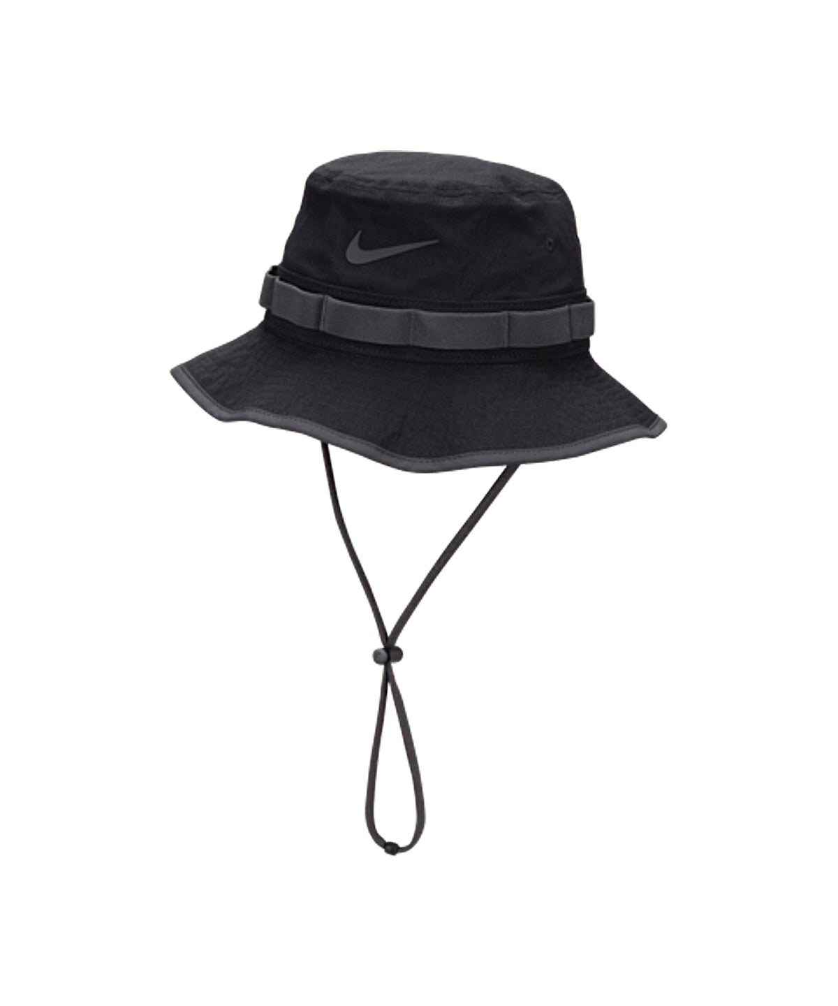 Nike DriFIT Apex Bucket Hat for Unisex Outdoor Comfort