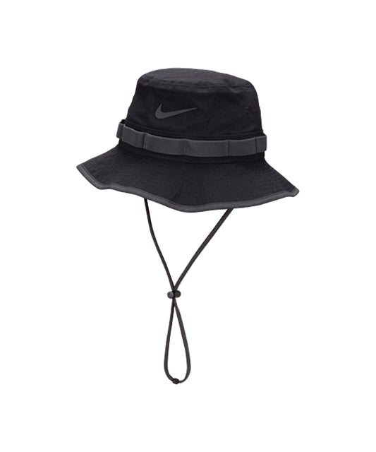 Nike DriFIT Apex Bucket Hat for Unisex Outdoor Comfort