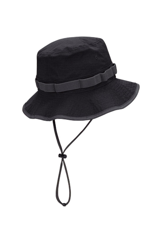 Nike DriFIT Apex Bucket Hat for Unisex Outdoor Comfort