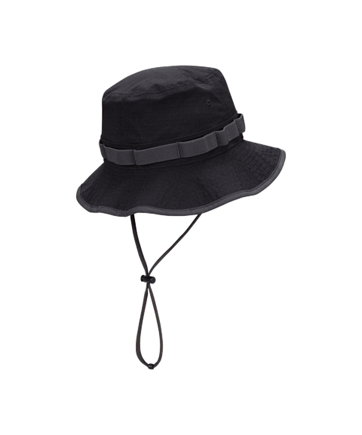 Nike DriFIT Apex Bucket Hat for Unisex Outdoor Comfort