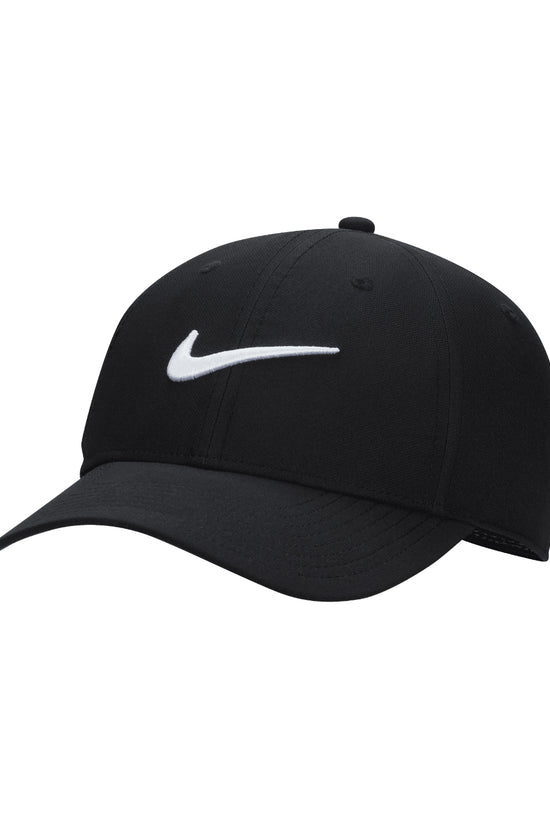 Nike DriFIT Club Cap Unisex Headwear