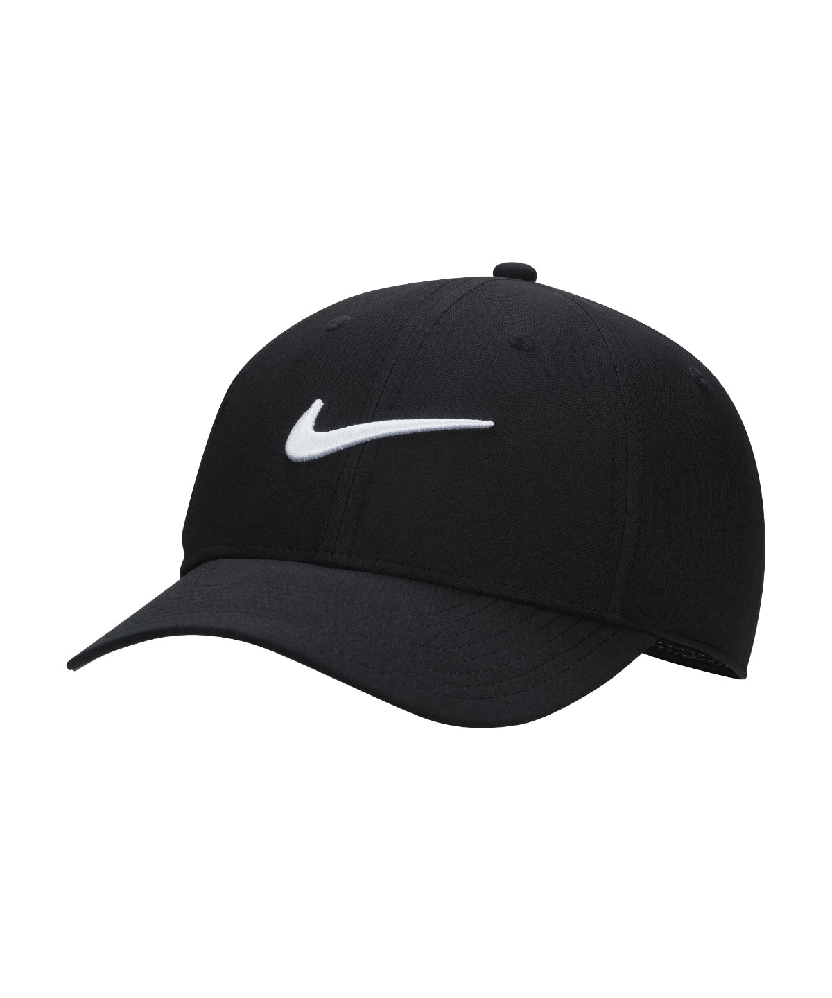 Nike DriFIT Club Cap Unisex Headwear