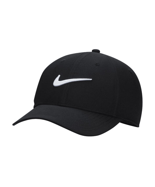 Nike DriFIT Club Cap Unisex Headwear