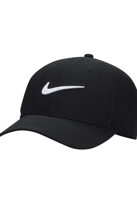 Nike DriFIT Club Cap Unisex Headwear