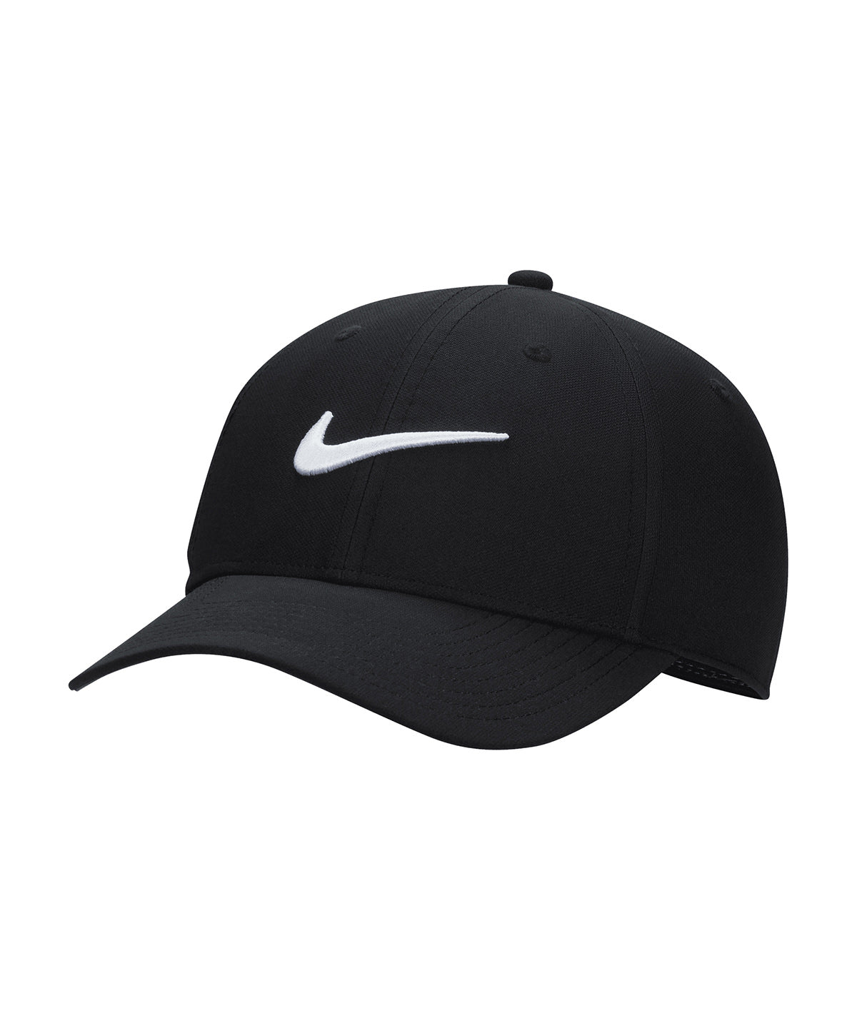 Nike DriFIT Club Cap Unisex Headwear