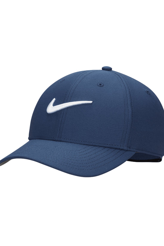 Nike DriFIT Club Cap Unisex Headwear